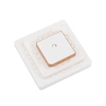 上海盧灣庫存GPS陶瓷天線回收出售機頂盒回收