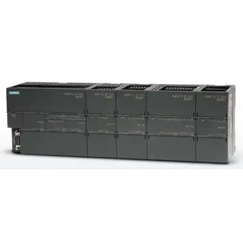 上海寶山庫(kù)存PLC模塊回收規(guī)格變頻器回收