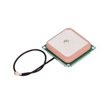 上海黃浦庫(kù)存GPS陶瓷天線(xiàn)回收?qǐng)?bào)價(jià)二三極管回收