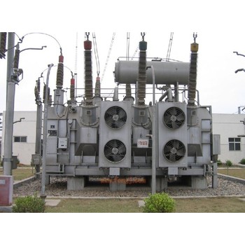 成都箱式變壓器回收成都銅芯電纜回收價(jià)格