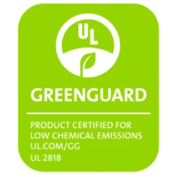 重慶蔬菜農(nóng)業(yè)可持續(xù)發(fā)展FSA驗(yàn)證