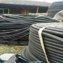 眉山電纜回收成都干式變壓器回收電話