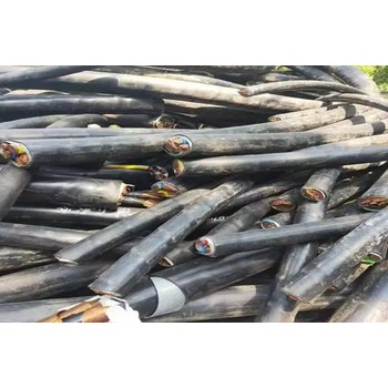 成都箱式變壓器回收成都銅芯電纜回收價(jià)格