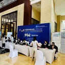 簽到設(shè)備租賃,上海電子簽約國際會(huì)議電子簽到系統(tǒng)出租