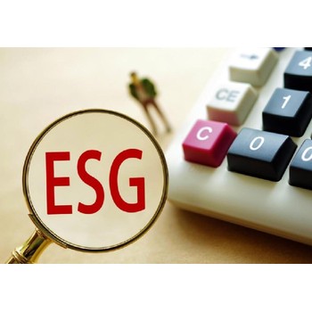 黑龍江一龍條ESG報告咨詢