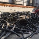 遂寧油浸式變壓器回收成都報廢電纜回收電話