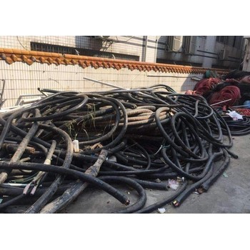綿陽(yáng)銅芯電纜回收成都干式變壓器回收電話(huà)
