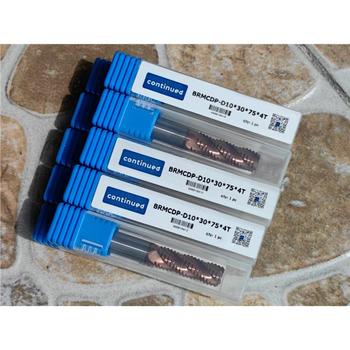 鎢鋼銑刀硬質(zhì)合金銑刀切削不銹鋼13-8PH