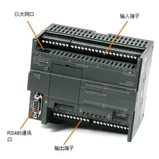 上海闸北PLC西门子变频器回收费用继电器回收