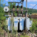 遂寧收購各種電線電纜成都變壓器回收公司