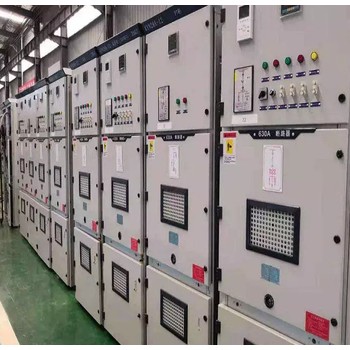 綿陽油浸式變壓器回收成都電力變壓器回收廠家