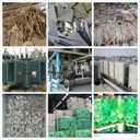 資陽干式變壓器回收成都干式變壓器回收電話