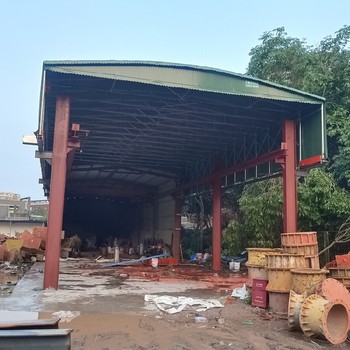 安宁厂房电动伸缩雨棚仓储推拉雨棚电动遮雨棚生产厂家