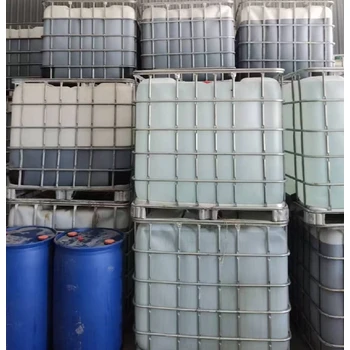 洛陽焦油氨水分離劑生產(chǎn)廠家