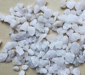 山東陽(yáng)谷凈水濾料各種凈水濾料-可定制型號(hào)