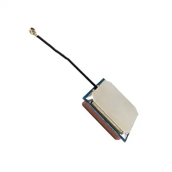 江蘇溧水區(qū)GPS陶瓷天線回收代理GPS天線回收