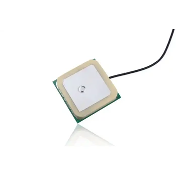 江蘇云龍區(qū)GPS陶瓷天線(xiàn)回收費(fèi)用GPS天線(xiàn)回收