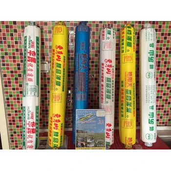 廣東公司山東歷山銀灰雙色地膜銀黑批發(fā)