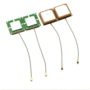 江蘇云龍區(qū)GPS陶瓷天線(xiàn)回收費(fèi)用GPS天線(xiàn)回收