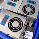 CS700JTW冷凝除濕裝置使用方法