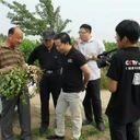 威海廠家可降解地膜