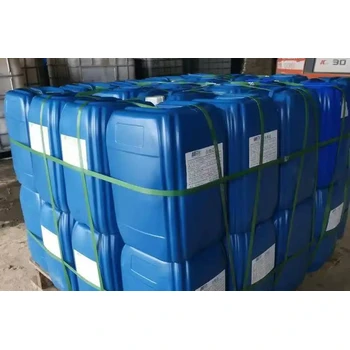 遂寧絡合鐵脫硫劑廠家