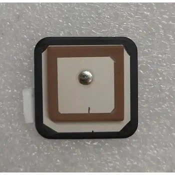 江蘇云龍區(qū)GPS陶瓷天線(xiàn)回收費(fèi)用GPS天線(xiàn)回收