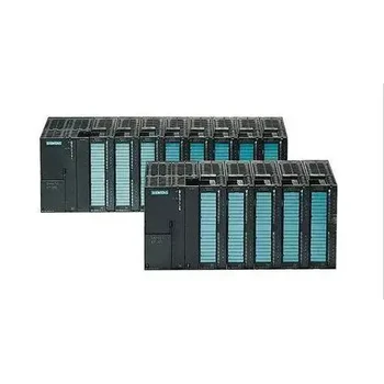 上海寶山庫(kù)存PLC模塊回收規(guī)格變頻器回收