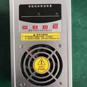 CSL-8030TS除濕裝置市場報(bào)價(jià)