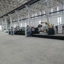 甘肅白銀激光淬火設(shè)備廠家