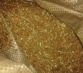 吉林白山金屬鍍金回收，磷銅鍍金快速上門回收