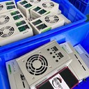 BDH-50除濕裝置如何設(shè)置
