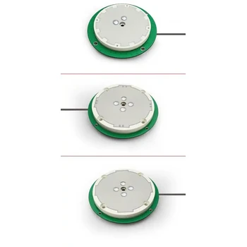 江蘇云龍區(qū)GPS陶瓷天線(xiàn)回收費(fèi)用GPS天線(xiàn)回收