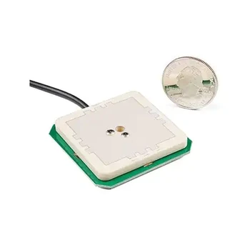 上海黃浦庫(kù)存GPS陶瓷天線回收市場(chǎng)變頻器模塊回收