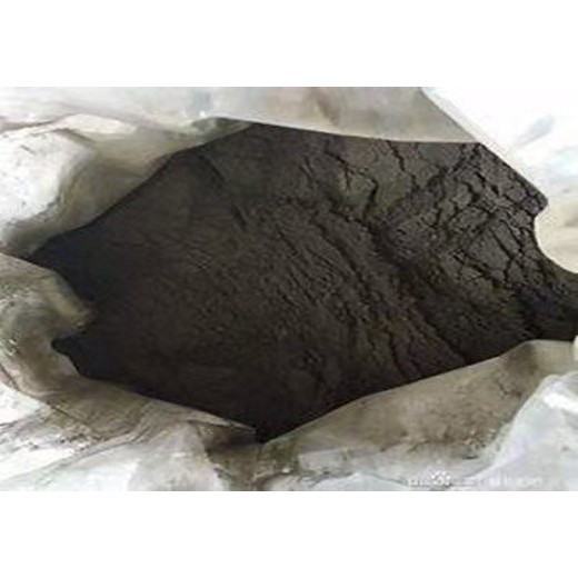 重慶萬州氯化鈀回收