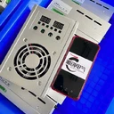 GC-8060R除濕裝置市場報價