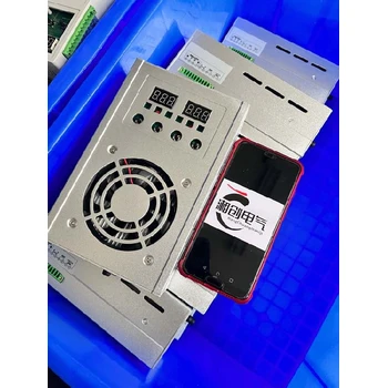 GC-8060R除濕裝置市場報(bào)價(jià)