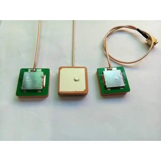 上海奉賢GPS陶瓷天線回收規(guī)格電子產(chǎn)品回收