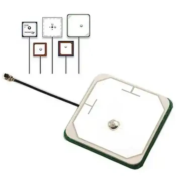 上海盧灣庫存GPS陶瓷天線回收出售機頂盒回收