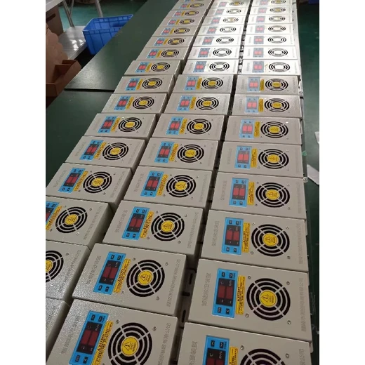 CE-CS3-30高壓開關(guān)柜除濕裝置主要功能有哪些