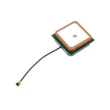 江蘇溧水區(qū)GPS陶瓷天線回收代理GPS天線回收