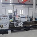 臨夏機(jī)床式激光熔覆制造廠家