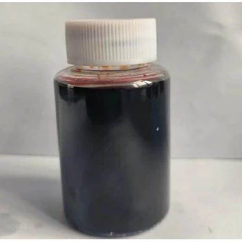 洛陽焦油氨水分離劑生產(chǎn)廠家