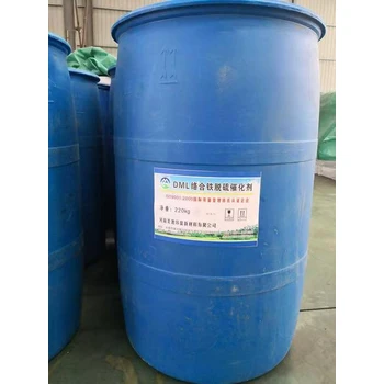 洛陽焦油氨水分離劑生產(chǎn)廠家