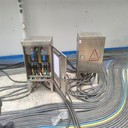 廣西百色西林縣設(shè)備節(jié)能省油低壓電纜租賃