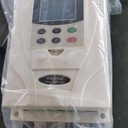 軟啟動TJNR6O3O如何設(shè)置