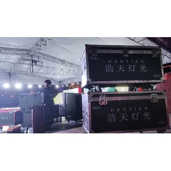 重慶市大足區(qū)書畫展板搭建租賃