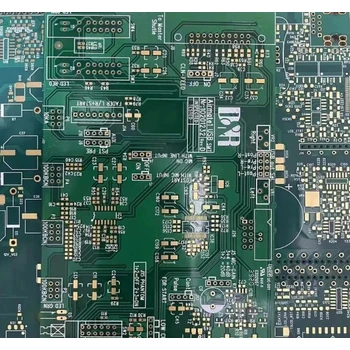 青白江區(qū)電路板回收,報廢電路板回收