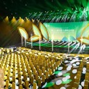 重慶企業年會節目搭建租賃周邊信賴搭建廠家電話