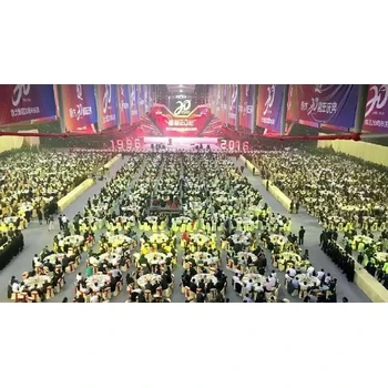 重慶市長(zhǎng)壽區(qū)文化節(jié)搭建布置策劃租賃